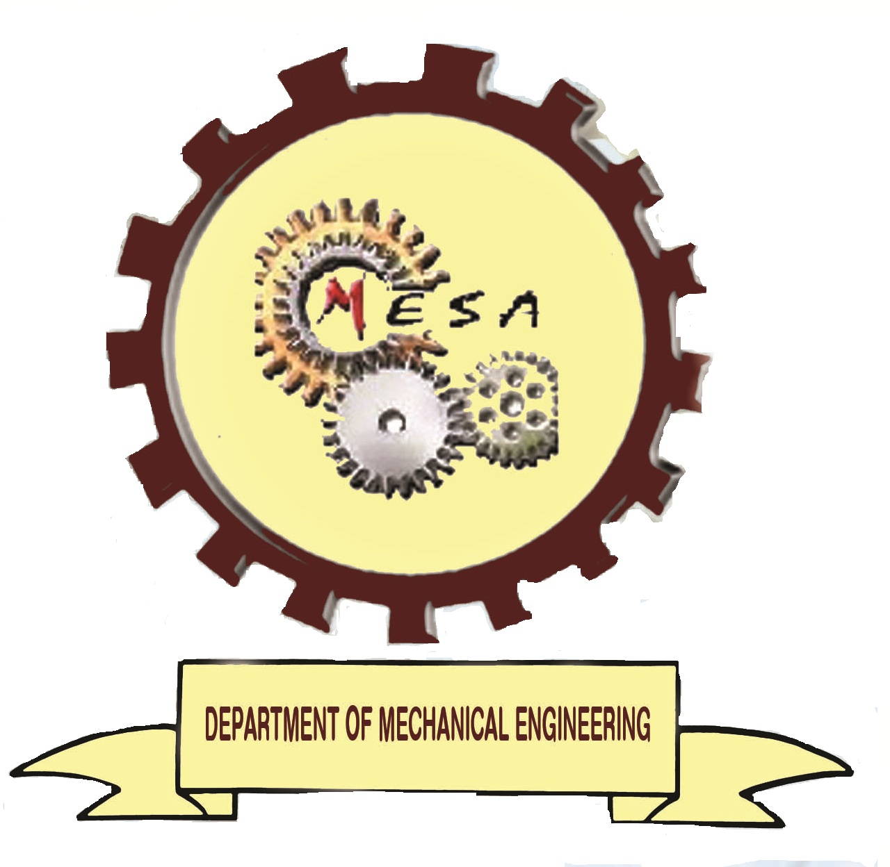 Emblem